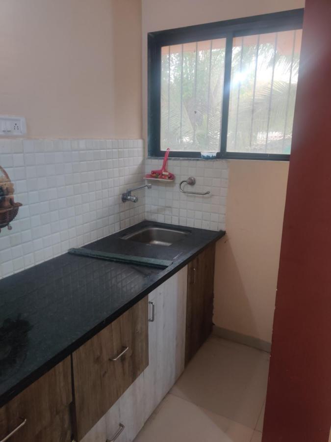 Dwelling * Daman