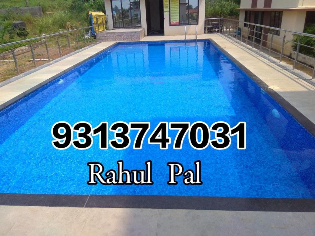 Apartment Dwelling Daman