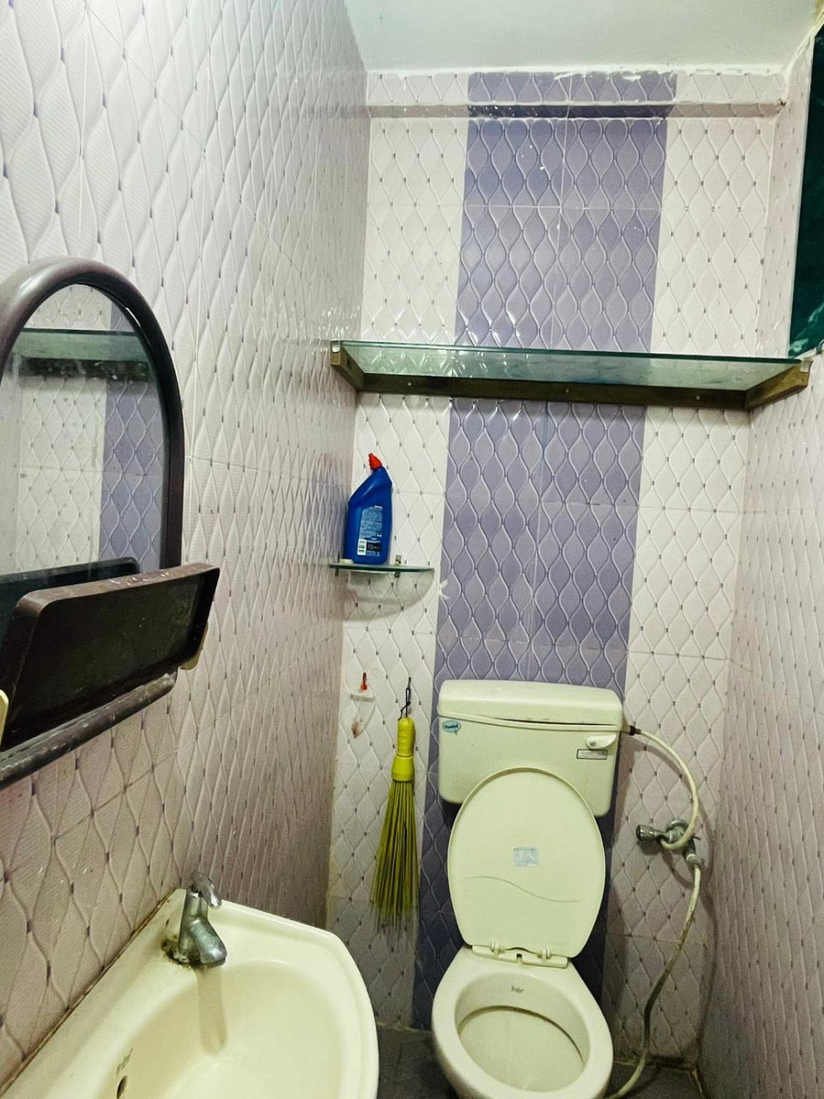 Apartment Dwelling Daman